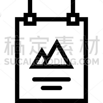 Poster, Design, Brand, Branding, Typography