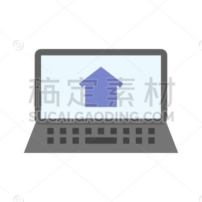 real estate website