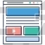 Website Sitemap