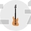bass