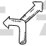 Navigation Arrows