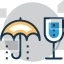 package symbol
