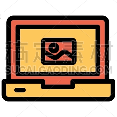 Image Laptop