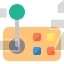 Joystick