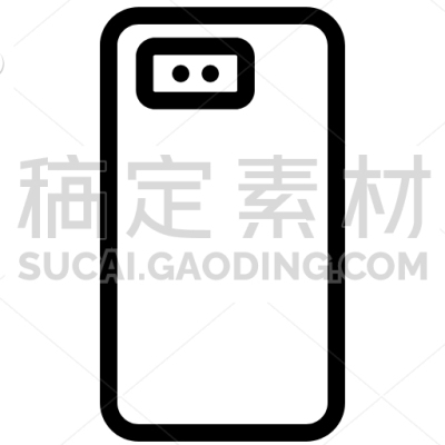 iphone  plus