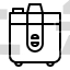 Rice Cooker
