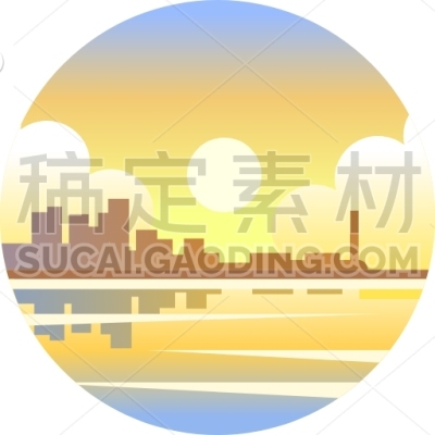 sunshine coast