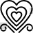 Love Heart