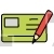 Cheque