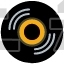Vinyl