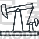Oil