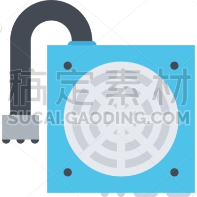 Power, Supply, Data, Computer, Hardware, Technology, Information