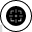 Circle, Cross, Gun, Hunting, Sight, Sniper, Target