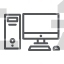 computer