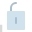 unlock