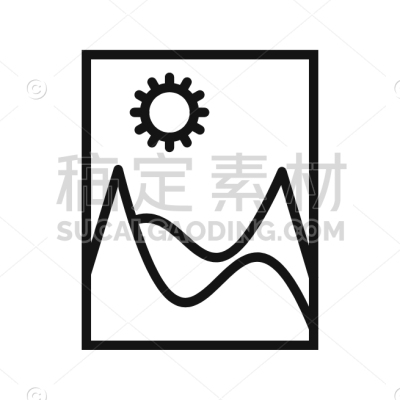 Reverse, Image, Search, Phot