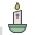 Candle