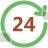 Twenty
