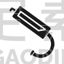 Bike Exhaust