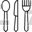 Cutlery