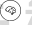 Brain, Neuroscience, Brainstroming, Mind, Medical, Neurology
