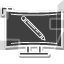 Web Editor