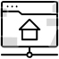 Web Navigation