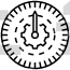 Speed Management