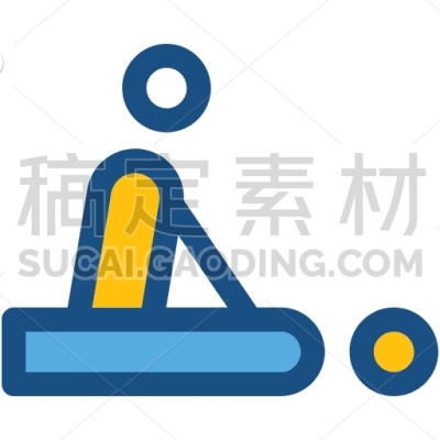 Body Massage