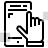 Online Learning