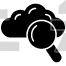 search in cloud