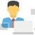 Online Support