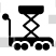 Car Jack