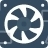 Computer Fan