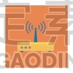 Router