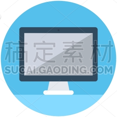Lcd