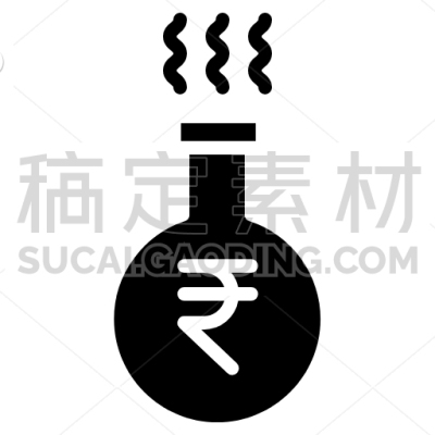Rupees Analytics