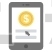 Mobile Banking