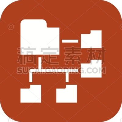 Xml, Sitemap, Generator, Sitemap-generator
