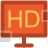 Hd