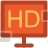 Hd