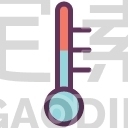 Temperature, Detect, Repair, Car, Service