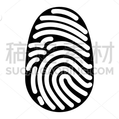 fingerprint