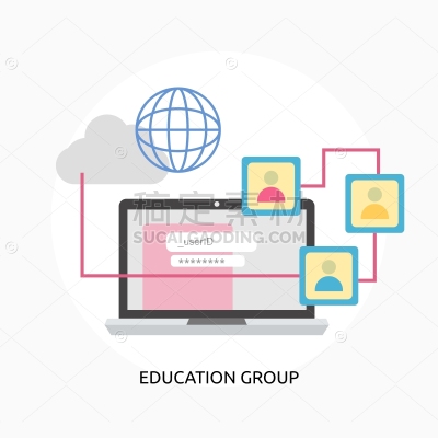 E-learning
