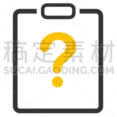 Question