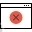 Webpage, Window, App, Application, Multiplication, Delete, Sign, Layout
