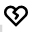 Broken Heart