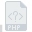 File, Filetype, Document, Jpg, Extension, Coding, Programming