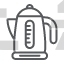 electric kettle