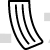 Rifle magazine